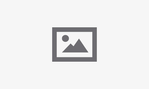 PowerDB Pro, Advanced, and Lite 11.2.10