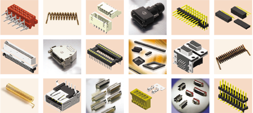connectors-1