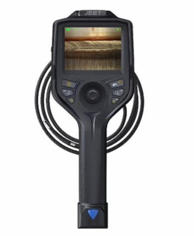 สินค้า JEET S SERIES