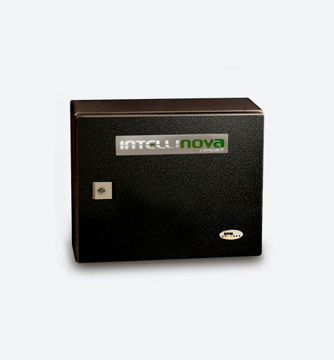Intellinova Compact