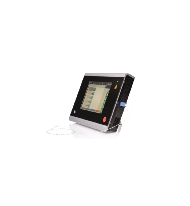 สินค้า LEONARDO DUAL 100