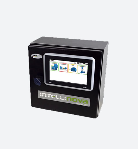 สินค้า Intellinova Parallel MB สินค้า