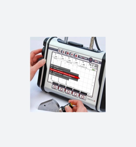สินค้า SONOSCREEN ST10