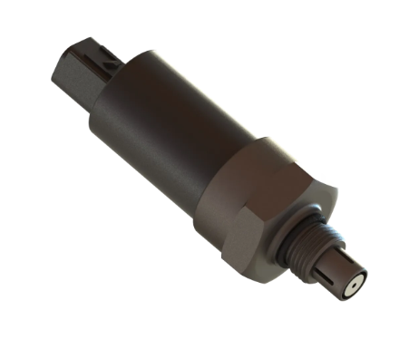สินค้า TRIDENT QW3100