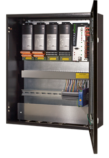 Intellinova Standard